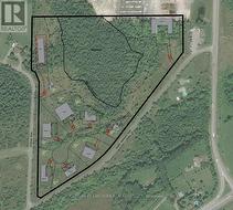 1121 ENGLISH SETTLEMENT ROAD  Quinte West (Murray Ward), ON K8V 5P7