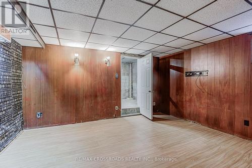 89 Wembley Drive, Toronto, ON - Indoor Photo Showing Other Room