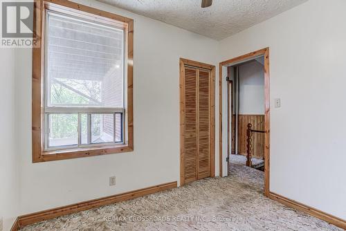 89 Wembley Drive, Toronto, ON - Indoor Photo Showing Other Room