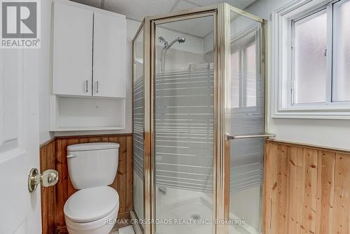 89 Wembley Drive, Toronto, ON - Indoor Photo Showing Bathroom