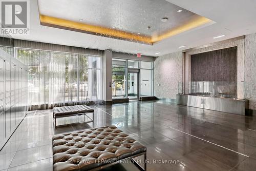 406 - 65 Speers Road, Oakville, ON - Indoor Photo Showing Other Room