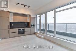 2306 - 1285 DUPONT STREET  Toronto, ON M6H 0E3
