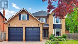 2730 HAMMOND ROAD  Mississauga, ON L5K 2M3