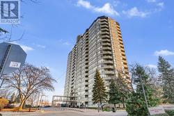 501 - 700 CONSTELLATION DRIVE  Mississauga, ON L5R 3G8