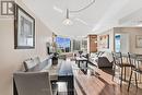 501 - 700 Constellation Drive, Mississauga, ON  - Indoor 