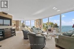 13O3 - 701 GENEVA STREET  St. Catharines (Lakeshore), ON L2N 7H9