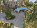 13O3 - 701 Geneva Street, St. Catharines (Lakeshore), ON  - Outdoor 