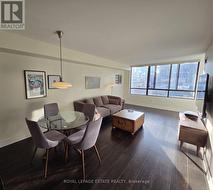 1111 - 117 GERRARD STREET E  Toronto, ON M5B 2L4