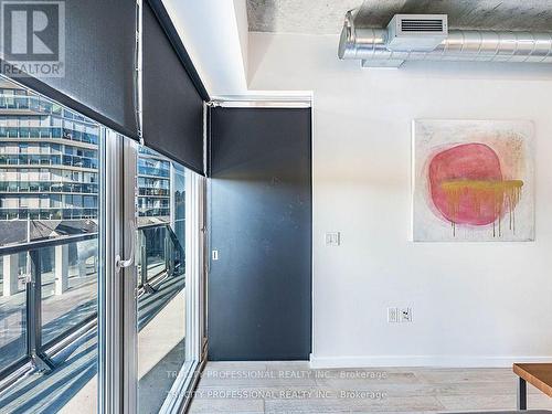 304 - 170 Bayview Avenue, Toronto, ON -  Photo Showing Other Room