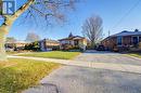 73 Farmbrook Road, Toronto, ON  - Outdoor 