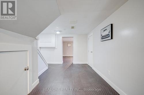 73 Farmbrook Road, Toronto, ON - Indoor Photo Showing Other Room
