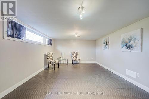 73 Farmbrook Road, Toronto, ON - Indoor Photo Showing Other Room