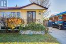 73 Farmbrook Road, Toronto, ON  - Outdoor 