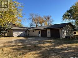 Bundschuh Estate Acreage  Biggar Rm No. 347, SK S0K 0M0