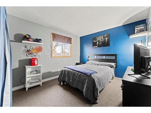 10035 Aspen Lane, Windsor, ON 