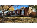 10035 Aspen Lane, Windsor, ON 