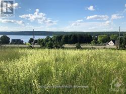 00B TROTTERS LANE  Rideau Lakes, ON K0G 1X0