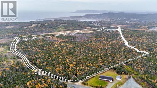 162-218 Red Head Road, Flatrock, NL 