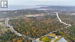 162-218 Red Head Road  Flatrock, NL A1K 1C8