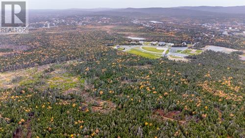 162-218 Red Head Road, Flatrock, NL 
