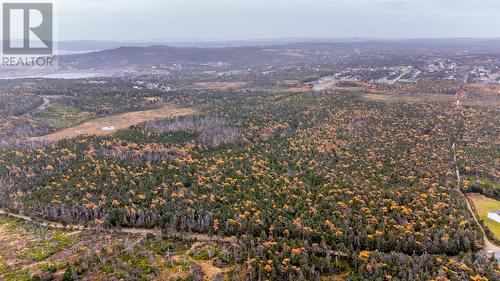 162-218 Red Head Road, Flatrock, NL 