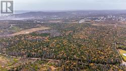 162-218 Red Head Road  Flatrock, NL A1K 1C8