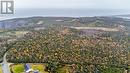162-218 Red Head Road, Flatrock, NL 