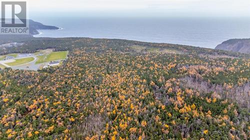 162-218 Red Head Road, Flatrock, NL 