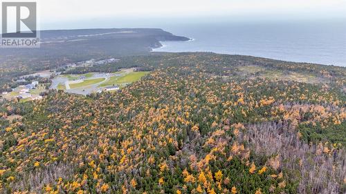 162-218 Red Head Road, Flatrock, NL 