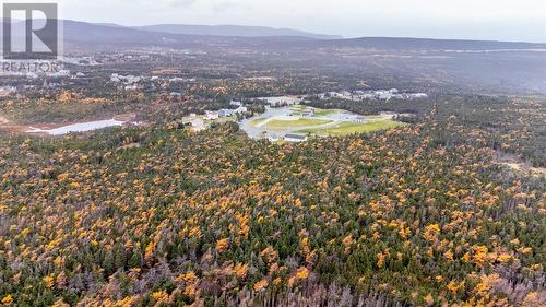 162-218 Red Head Road, Flatrock, NL 