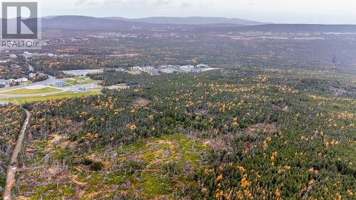 162-218 Red Head Road, Flatrock, NL 