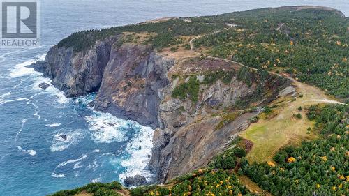 162-218 Red Head Road, Flatrock, NL 