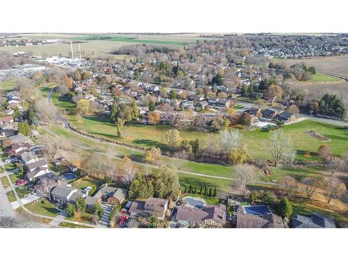 82 Wyandott Street, Chatham, ON 