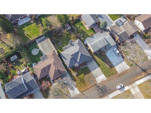 82 Wyandott Street, Chatham, ON 