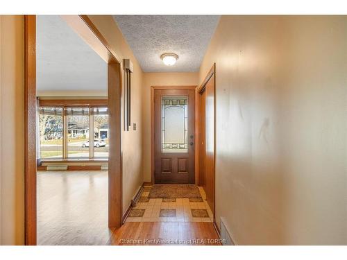 82 Wyandott Street, Chatham, ON 