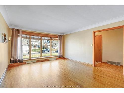 82 Wyandott Street, Chatham, ON 