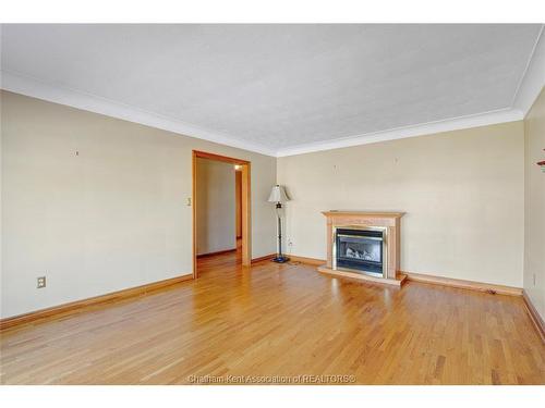 82 Wyandott Street, Chatham, ON 