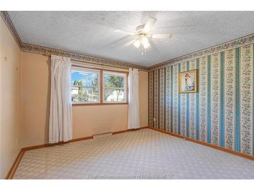 82 Wyandott Street, Chatham, ON 