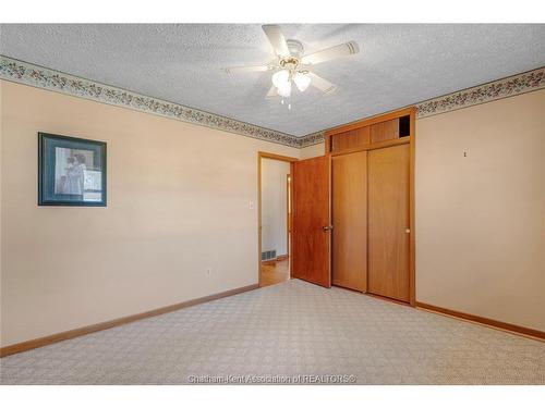 82 Wyandott Street, Chatham, ON 