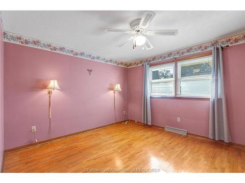 82 Wyandott Street, Chatham, ON 