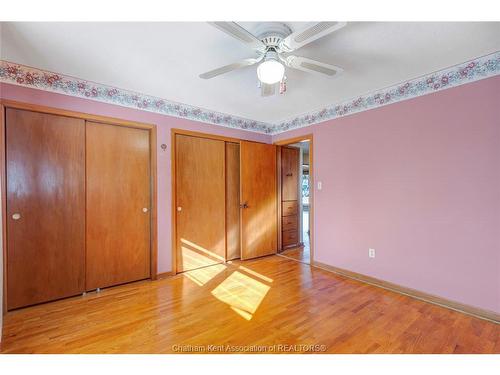 82 Wyandott Street, Chatham, ON 