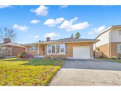 82 WYANDOTT Street  Chatham, ON N7M 2T3