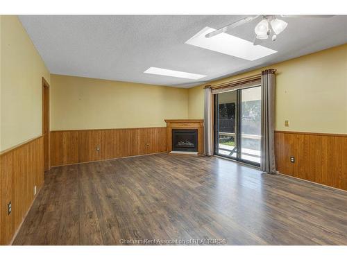 82 Wyandott Street, Chatham, ON 