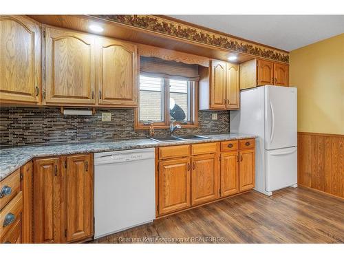 82 Wyandott Street, Chatham, ON 