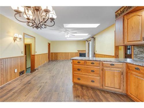 82 Wyandott Street, Chatham, ON 