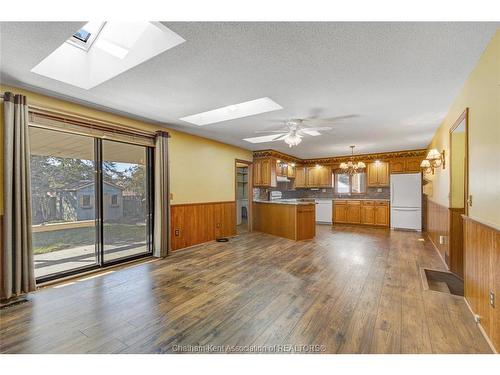 82 Wyandott Street, Chatham, ON 