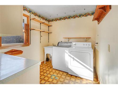 82 Wyandott Street, Chatham, ON 