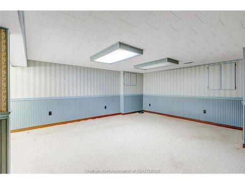 82 Wyandott Street, Chatham, ON 