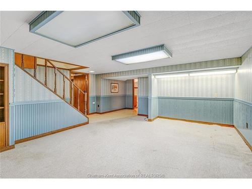 82 Wyandott Street, Chatham, ON 