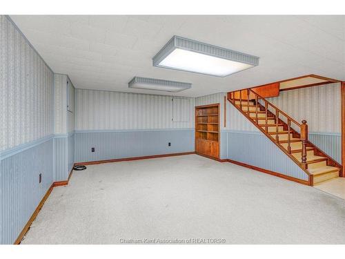 82 Wyandott Street, Chatham, ON 